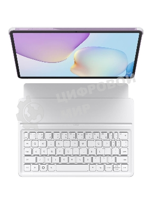 Планшет Huawei MatePad TXZ-W09 +KB 11.5