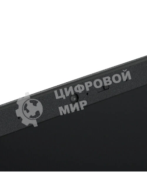 Ноутбук MSI Modern 14 F1MG/14