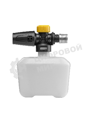 Мойка высокого давления Kolner K170 LUX (8140100116)