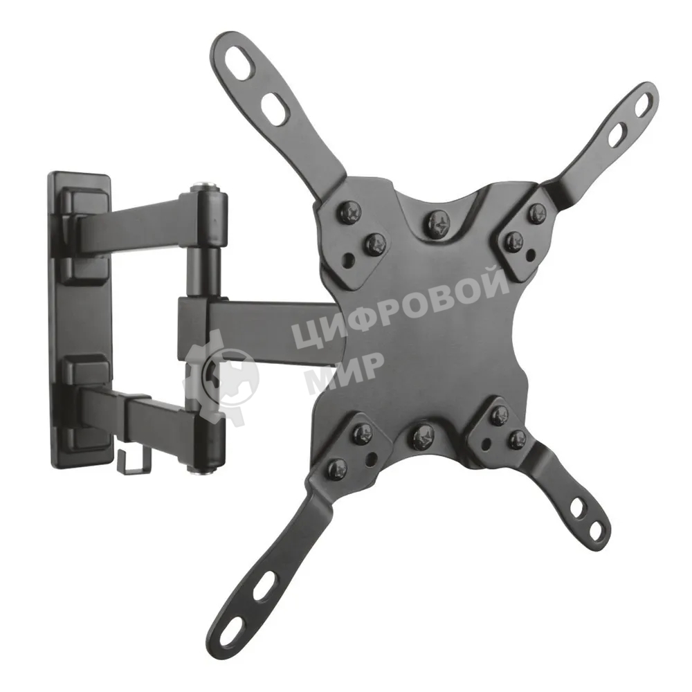 Кронштейн для телевизора Digis DSM-2123 13