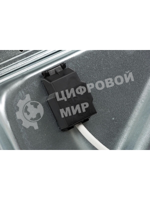 Плита газовая Hansa FCGW61000 белый, конфорок 4 шт, духовка 58 л, 60 см x 85 см x 60 см