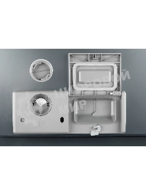 Посудомоечная машина LEONORD LDW-45B02 (109836)