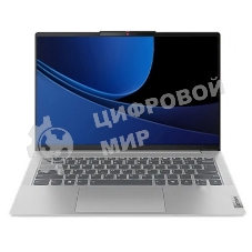 Ноутбук Lenovo IdeaPad Slim 5 14IMH9/14