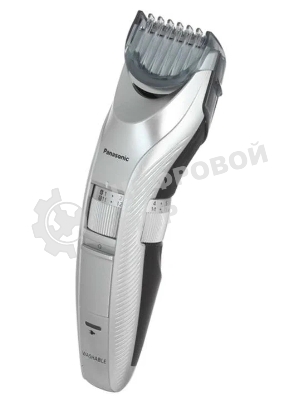 Машинка для стрижки волос PANASONIC ER-GC71-S520