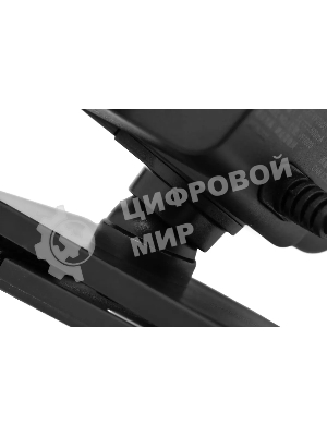 Веб-камера Creative Live! Cam SYNC V3 черный 5MP (1440p) USB2.0 с микрофоном (73VF090000000)