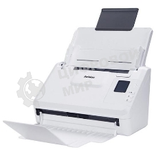 Сканер Avision AD340GN (000-1003-02G)
