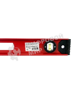 Уровень Matrix алюминиевый 