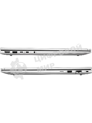 Ноутбук HP Probook 440 G11 U5-125U 14