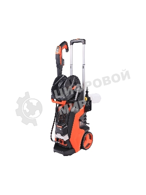 Моющий аппарат PATRIOT GT890 Imperial