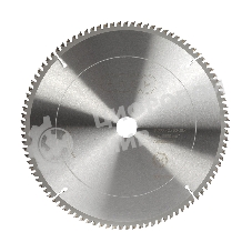 Диск EDGE by PATRIOT пильный по алюминию 305x96x30/25,4