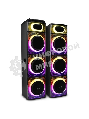 Колонка ELTRONIC 10