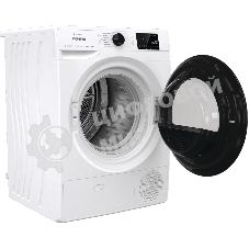 Сушильная машина Gorenje DPNE92GNLWIFI/C кл.энер.:A++ макс.загр.:9кг белый