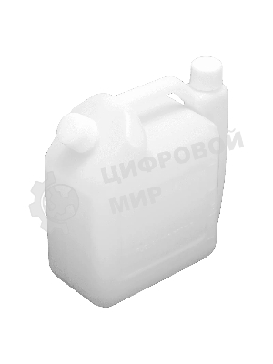 Опрыскиватель бензиновый Denzel GS-43, 43 см3, бак 14 л