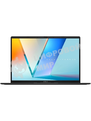 Ноутбук Asus VivoBook S16 S3607CA-SH136 Core Ultra 7 255H 32Gb SSD1Tb Intel Arc 16
