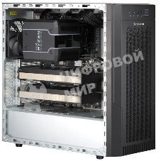 Серверная платформа SuperMicro AS -531AW-TC