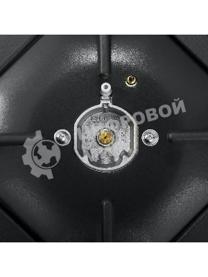 Газовая варочная панель Maunfeld EGHG.64.2CW/G белый