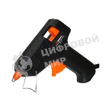 Клеевой пистолет КП-7 Вихрь