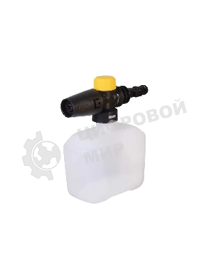 Мойка Eurolux W-200 PRO FG