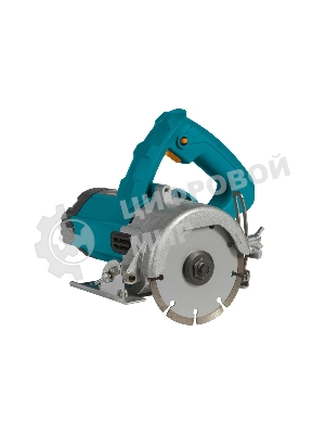 Циркулярная пила (дисковая) Bort BHK-110-S [98296655]