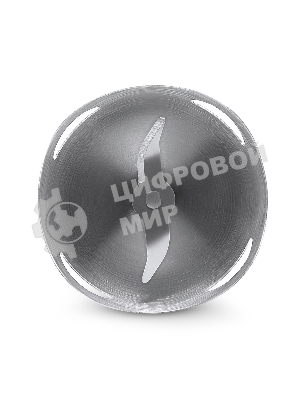 Блендер погружной Starwind SBP1113c 750 Вт, белый/зеленый