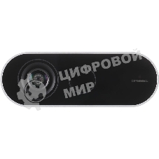 Камера Orbbec Femto Bolt 3D