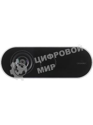 Камера Orbbec Femto Bolt 3D