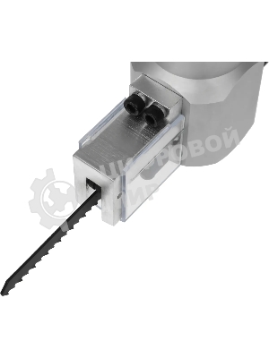 Насадка для электроинструмента Диолд ННМ-20 К (90022122)