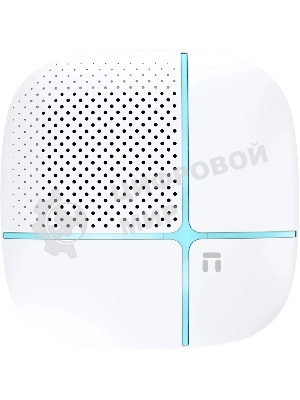 Точка доступа Netis EAP912 AC1200 10/100/1000BASE-TX