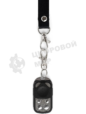 Уровень лазер. Ada LaserTANK 3-360 2кл.лаз. 515нм цв.луч. зеленый 3луч. (А00633)