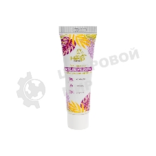 Гель-бальзам HELP после укусов насекомых, 30 г 80293