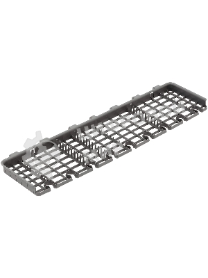 Встраиваемая посудомоечная машина Krona BRENTA 60 BI V2