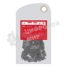 Цепь для бензопилы MTX шина 45 см (18