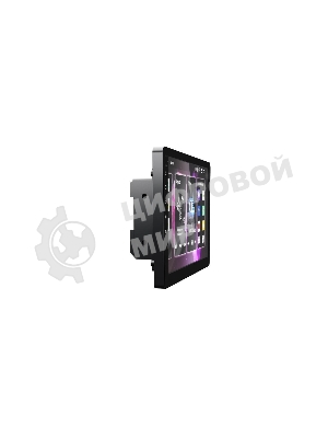 Автомагнитола Prology MPA-380, 2 DIN, 9