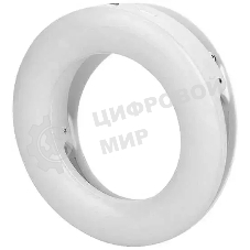 Осветитель DF LED-02 белый