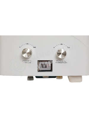 Водонагреватель Oasis B-12W