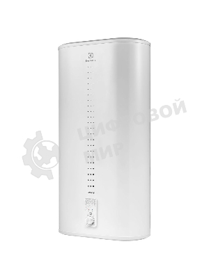 Водонагреватель Electrolux EWH 100 Citadel