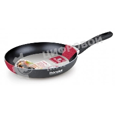 Сковорода Rondell Infinity RDA-571, черный