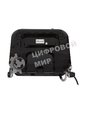 Гриль электрический Pioneer GR1020E