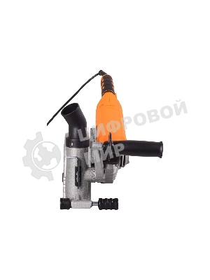 Штроборез электрический Вихрь ШТ-30Д