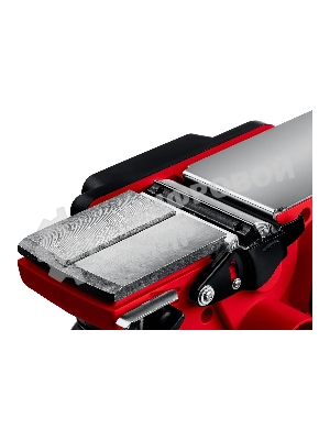 Рубанок Зубр ЗР-950-82