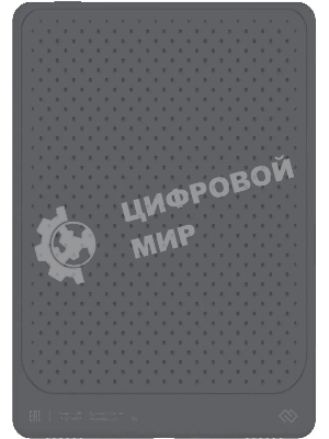 Электронная книга Digma A8 7.8