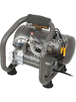 Автомобильный компрессор Berkut SA-03