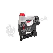 Степлер аккумуляторный P.I.T. PST20H-30/625A Solo скобы тип 18Ga/600: 15-25мм гвозди тип 18Ga/F: 15-32мм