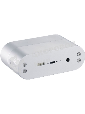 Камера Orbbec Femto Bolt 3D