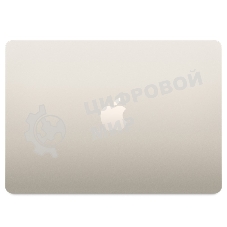 Ноутбук Apple MacBook Air 13