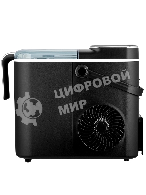 Льдогенератор BRAYER BR6303