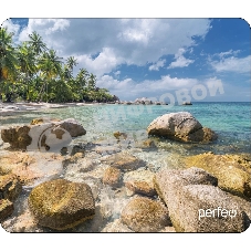 Коврик для мыши PERFEO PF_D0690 