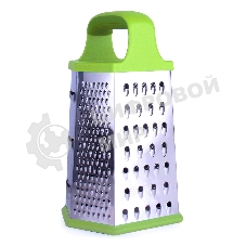 Терка TalleR TR-21926 Люси 6 в 1.Размер: 11.5*14*23cm.