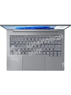 Ноутбук Lenovo Thinkbook 14 G8 IAL Core Ultra 5 225U 16Gb SSD 512Gb Intel Graphics 14