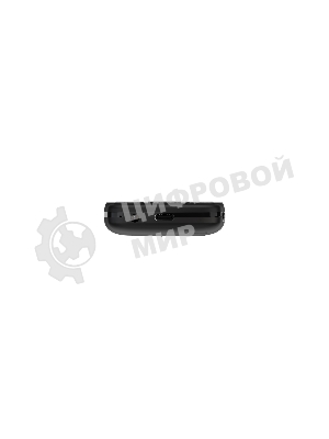 Мобильный телефон Maxvi K200 черный